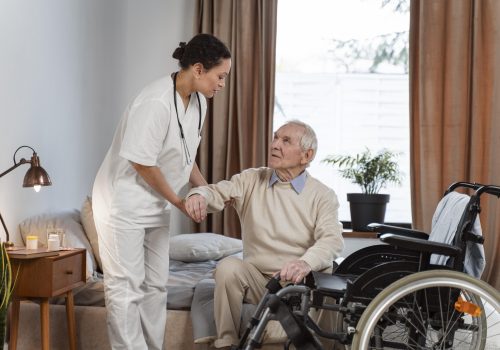 doctor-helping-senior-patient (1)