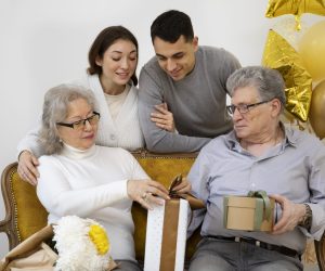 medium-shot-family-with-presents